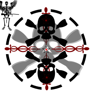 QzTauruS_p's emblem