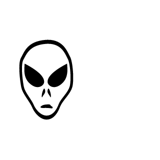 nik4bf's emblem