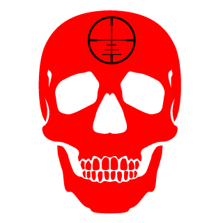Jeff_M4vericK's emblem