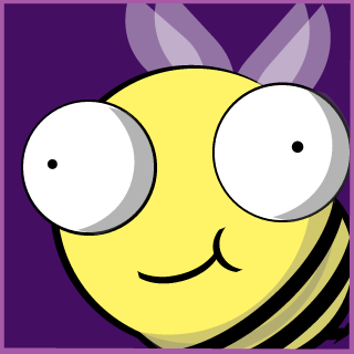 P4eLka_bzz's emblem