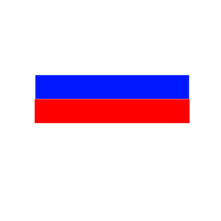-_-Ilya-_-1814's emblem