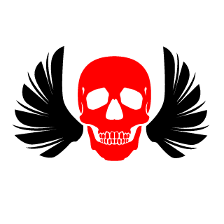 Conrad704's emblem