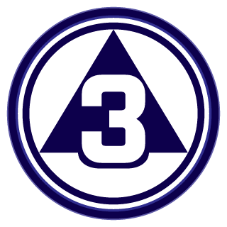VanSag2025's emblem