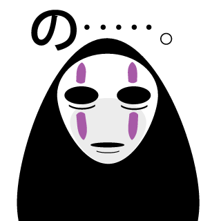 s46-JAET-89s's emblem