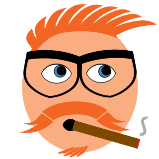 StrainJosh's emblem
