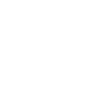 worm___I_D_L_E_R's emblem