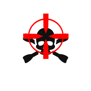 Jr_guib's emblem