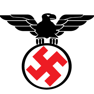 vand3lize's emblem