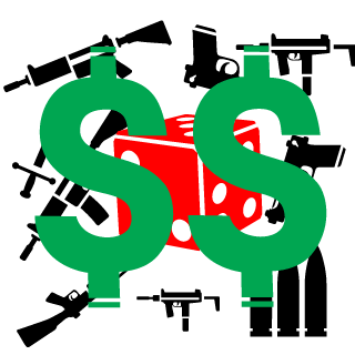 BoldoBoldanna's emblem
