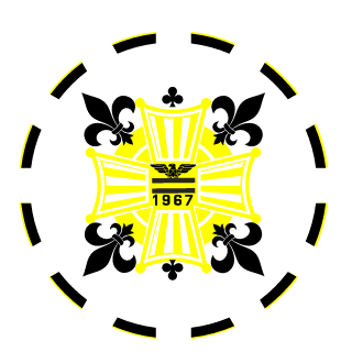 Rafterman1967's emblem