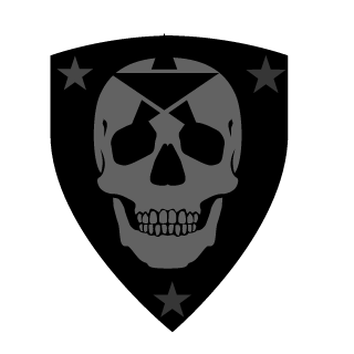 madspsp's emblem