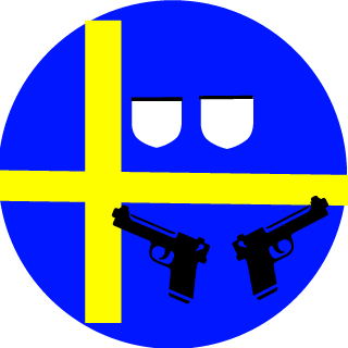 BompaN's emblem