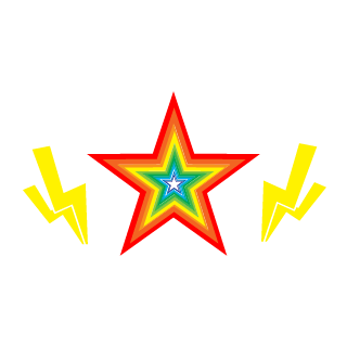Oily_Dude_Man's emblem