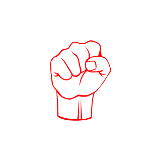 hanjono's emblem