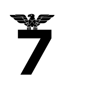 NMSL_NNNN's emblem