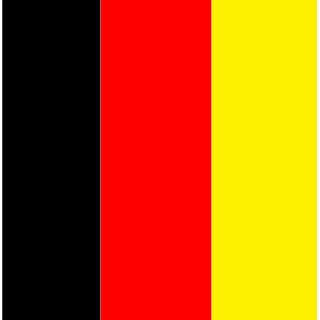 suat000's emblem