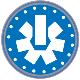 ahadeer's emblem