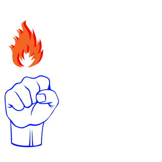 MattyExD's emblem