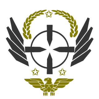 mitmeet's emblem