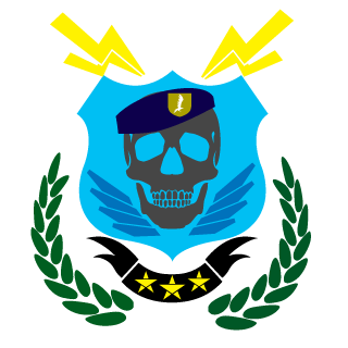 admiralcaleb00's emblem