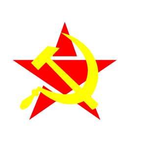 Mauglich's emblem
