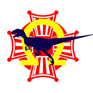 Stijlic's emblem