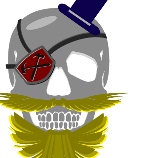 T0uchMyTr4lala's emblem