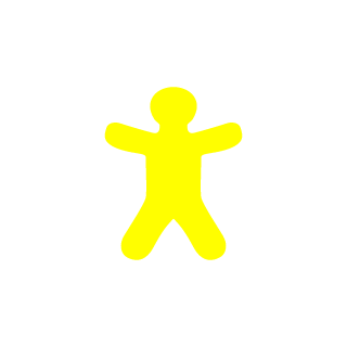 xsv_compulsive's emblem