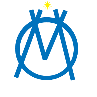 SoRAaaBP's emblem