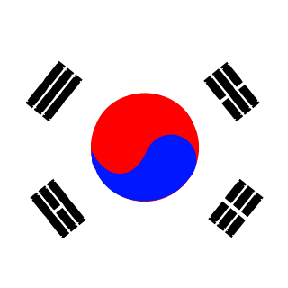 hanarain1723's emblem