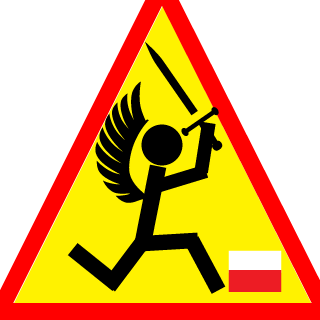 Arran777's emblem