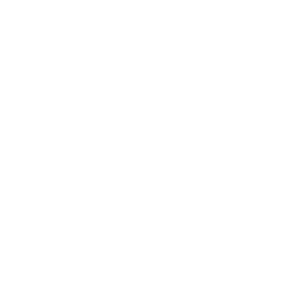 hojoggg's emblem