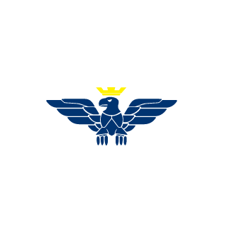 SierraDelta76's emblem