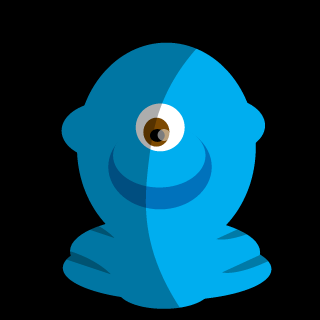 ShrekThe1st's emblem