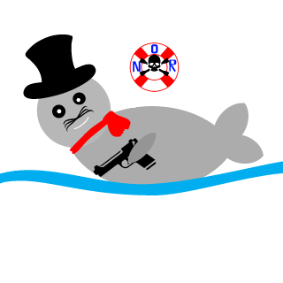 OnlyEl1a's emblem