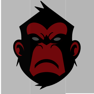 Dr4g0ns0ur's emblem