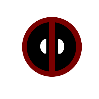 Shughes99's emblem