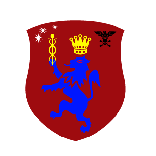 rr90's emblem