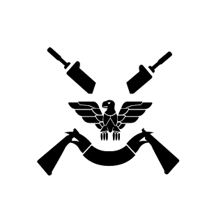 xKingSkully's emblem