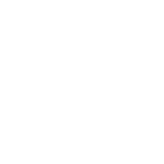 HUNTERRIFICo's emblem