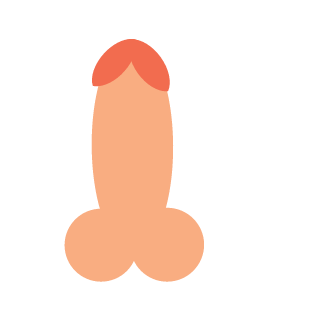 KimBocalypse's emblem