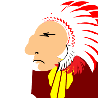 INDI0_LOK0's emblem