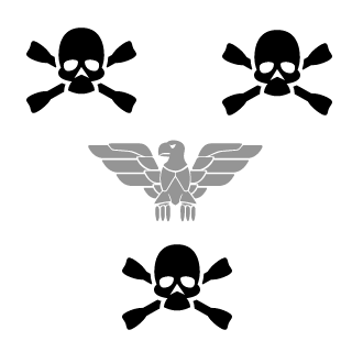 -VIP-DiscoStoff's emblem