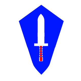 x70xSeven's emblem