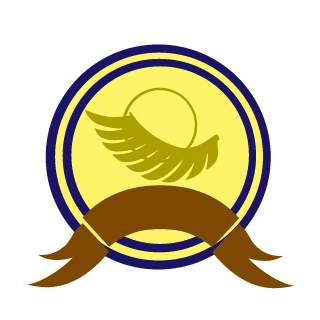 Faucis Ouchy644's emblem