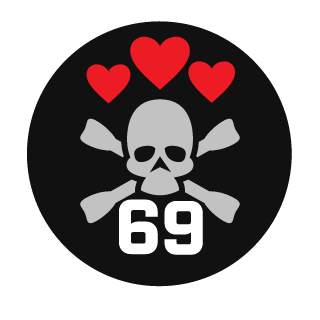 Bakster_HD's emblem