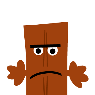 Ultra_Brot_am_PC's emblem