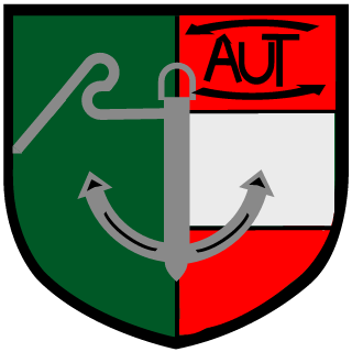 ToxicSusheji's emblem