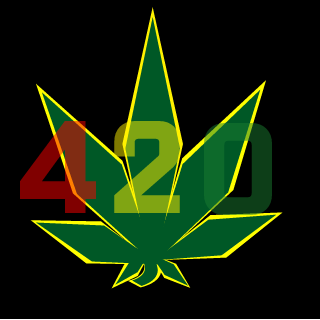 Dovahgolz's emblem