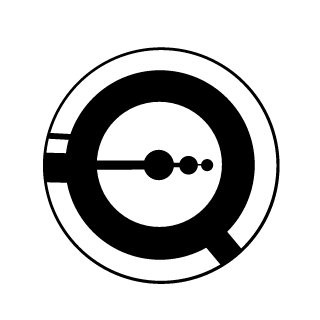 kitamado's emblem